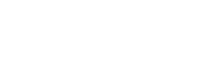 Earth Angel Healing logo