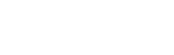 Earth Angel Healing LLC Logo
